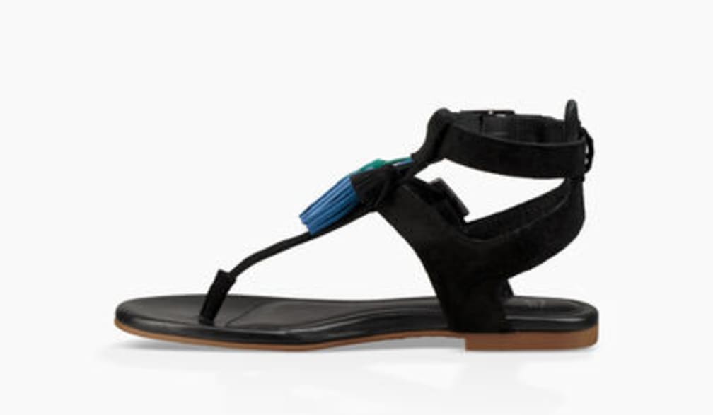 UGG Lecia Sandals for Women UGG Poland
